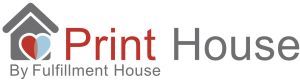 Print House by Fulfillment House