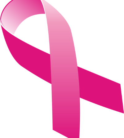 Pink Ribbon